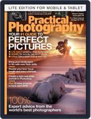 Practical Photography: Lite (Digital) Subscription                    December 23rd, 2015 Issue