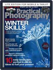 Practical Photography: Lite (Digital) Subscription                    November 26th, 2015 Issue