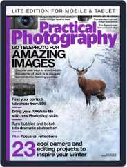 Practical Photography: Lite (Digital) Subscription                    November 15th, 2015 Issue