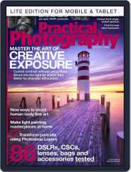 Practical Photography: Lite (Digital) Subscription                    September 30th, 2015 Issue