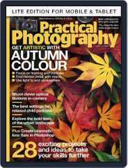 Practical Photography: Lite (Digital) Subscription                    September 2nd, 2015 Issue