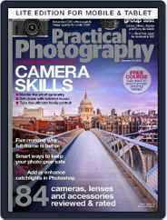 Practical Photography: Lite (Digital) Subscription                    August 16th, 2015 Issue