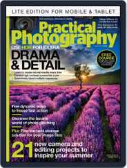 Practical Photography: Lite (Digital) Subscription                    July 7th, 2015 Issue