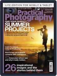 Practical Photography: Lite (Digital) Subscription                    June 9th, 2015 Issue
