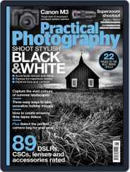 Practical Photography: Lite (Digital) Subscription                    May 12th, 2015 Issue