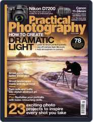 Practical Photography: Lite (Digital) Subscription                    April 15th, 2015 Issue