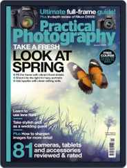 Practical Photography: Lite (Digital) Subscription                    March 23rd, 2015 Issue