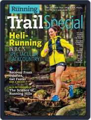 Canadian Running (Digital) Subscription                    March 15th, 2020 Issue
