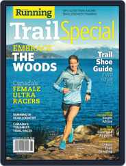 Canadian Running (Digital) Subscription                    March 3rd, 2019 Issue