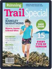 Canadian Running (Digital) Subscription                    March 3rd, 2018 Issue