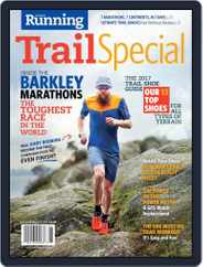 Canadian Running (Digital) Subscription                    March 1st, 2017 Issue
