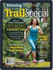 Canadian Running (Digital) Subscription                    March 15th, 2016 Issue