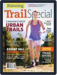 Canadian Running (Digital) Subscription                    April 21st, 2015 Issue