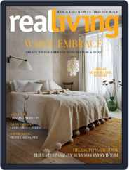Real Living Australia (Digital) Subscription                    June 1st, 2020 Issue