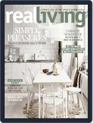Real Living Australia (Digital) Subscription                    May 1st, 2020 Issue