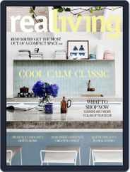 Real Living Australia (Digital) Subscription                    April 1st, 2020 Issue