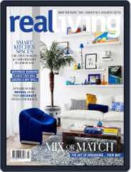 Real Living Australia (Digital) Subscription                    March 1st, 2020 Issue