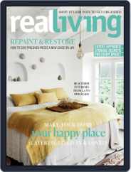 Real Living Australia (Digital) Subscription                    February 1st, 2020 Issue