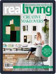 Real Living Australia (Digital) Subscription                    October 1st, 2019 Issue