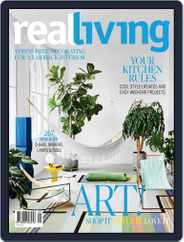 Real Living Australia (Digital) Subscription                    May 1st, 2019 Issue