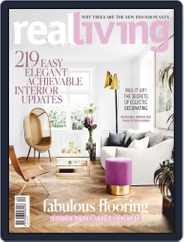 Real Living Australia (Digital) Subscription                    April 1st, 2019 Issue