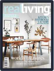 Real Living Australia (Digital) Subscription                    March 1st, 2019 Issue