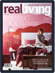 Real Living Australia (Digital) Subscription                    July 1st, 2018 Issue