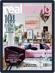 Real Living Australia (Digital) Subscription                    March 1st, 2018 Issue