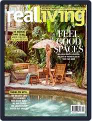 Real Living Australia (Digital) Subscription                    February 1st, 2018 Issue