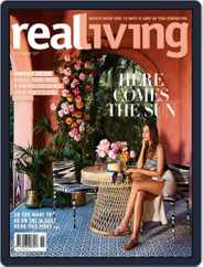 Real Living Australia (Digital) Subscription                    November 1st, 2017 Issue