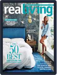 Real Living Australia (Digital) Subscription                    May 1st, 2017 Issue