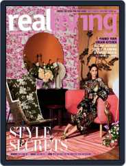 Real Living Australia (Digital) Subscription                    March 1st, 2017 Issue