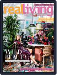 Real Living Australia (Digital) Subscription                    September 1st, 2016 Issue