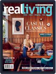 Real Living Australia (Digital) Subscription                    July 10th, 2016 Issue