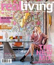 Real Living Australia (Digital) Subscription                    July 1st, 2016 Issue