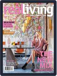 Real Living Australia (Digital) Subscription                    June 12th, 2016 Issue