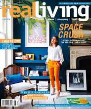 Real Living Australia (Digital) Subscription                    June 1st, 2016 Issue