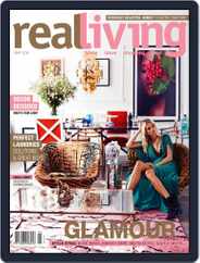 Real Living Australia (Digital) Subscription                    May 1st, 2016 Issue
