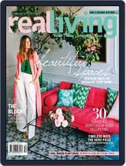 Real Living Australia (Digital) Subscription                    April 1st, 2015 Issue