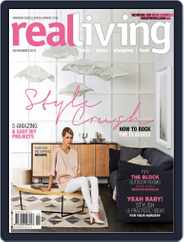 Real Living Australia (Digital) Subscription                    October 6th, 2014 Issue