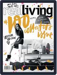 Real Living Australia (Digital) Subscription                    June 15th, 2014 Issue