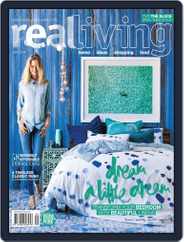 Real Living Australia (Digital) Subscription                    April 13th, 2014 Issue
