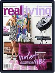 Real Living Australia (Digital) Subscription                    February 16th, 2014 Issue