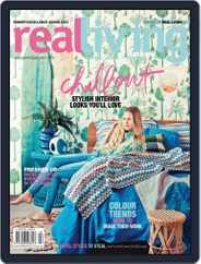 Real Living Australia (Digital) Subscription                    February 5th, 2014 Issue