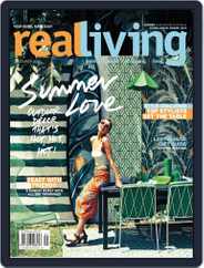 Real Living Australia (Digital) Subscription                    December 4th, 2013 Issue