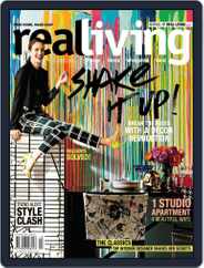 Real Living Australia (Digital) Subscription                    September 15th, 2013 Issue