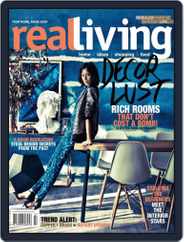 Real Living Australia (Digital) Subscription                    June 16th, 2013 Issue