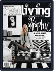 Real Living Australia (Digital) Subscription                    May 12th, 2013 Issue