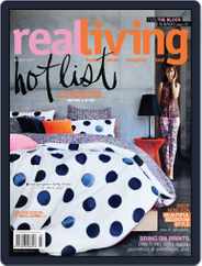 Real Living Australia (Digital) Subscription                    February 17th, 2013 Issue