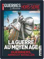 Guerres & Histoires (Digital) Subscription July 1st, 2020 Issue
